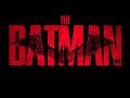 The Batman Official Trailer #2021