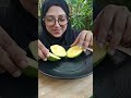 mouth-watering, Sultana kitchen vlog, #tipsandtricks #fruit #fruitcutting #kitchenhacks #mangotreat