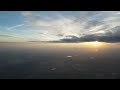 DJI Mavic AIR 2. Flight at an altitude of 3000 meters. Полет на высоту 3000 метров.