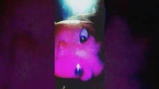 dyksgkjgssjtstlsfjlxfjlzhfljgxngsxfjhfzlfjsgs########6_96_)5_8)6_469'-)€√{^{€√®§dkhgkxjfz😳 dyksgkjgssjtstlsfjlxfjlzhfljgxngsxfjhfzlfjsgs########6_96_)5_8)6_469'-)€√{^{€√®§dkhgkxjfz😳