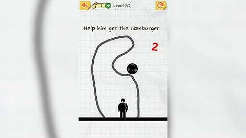 Draw 2 Save | level 61 - 75 | Drawing Puzzle Game | #draw2save #draw2savegameplay #gaming #youtube