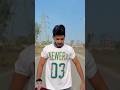 Magic Rasi Ne Help kr De #comedyfilms #shortsfeed #ytshorts #viralvideo OBJ