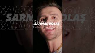 Geri Sayım Başladı Şdolaş