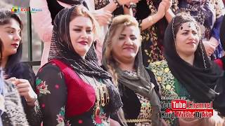 Newroz Harsin 2019 "Omar Gagli" Part 3 نەۆروز هرسێن