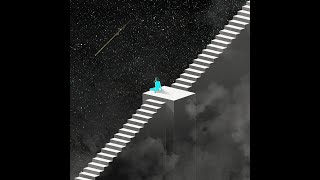 Infinite Relaxation