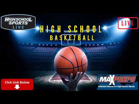 Tabernacle Christian vs. Scotland Christian Academy | 2023 High School Boys Basketball
