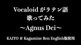 ラテン語 Youtube