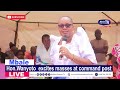Kakungulu And Ndawula Families To Be Compensated 79 5 Billion Shillings Reveals SPA Lydia Wanyoto Kakungulu And Ndawula Families To Be Compensated 79 5 Billion Shillings Reveals SPA Lydia Wanyoto