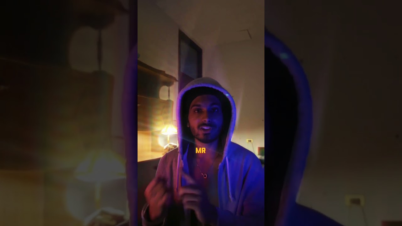 how to go viral on TikTok algorithm and get 100k views!!