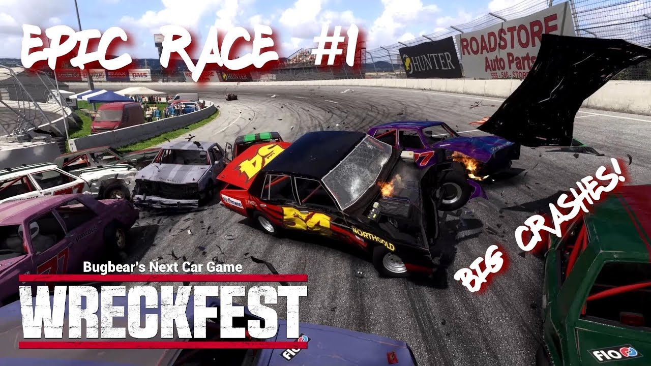 Wreckfest split screen. Wreckfest скриншоты. Wreckfest split screen. Wreckfest split screen. Nissan skyline 1970 в wreckfest.