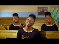 GWADA UPEMPHERE _THIRD HARMONY _SDA MALAWI MUSIC COLLECTIONS