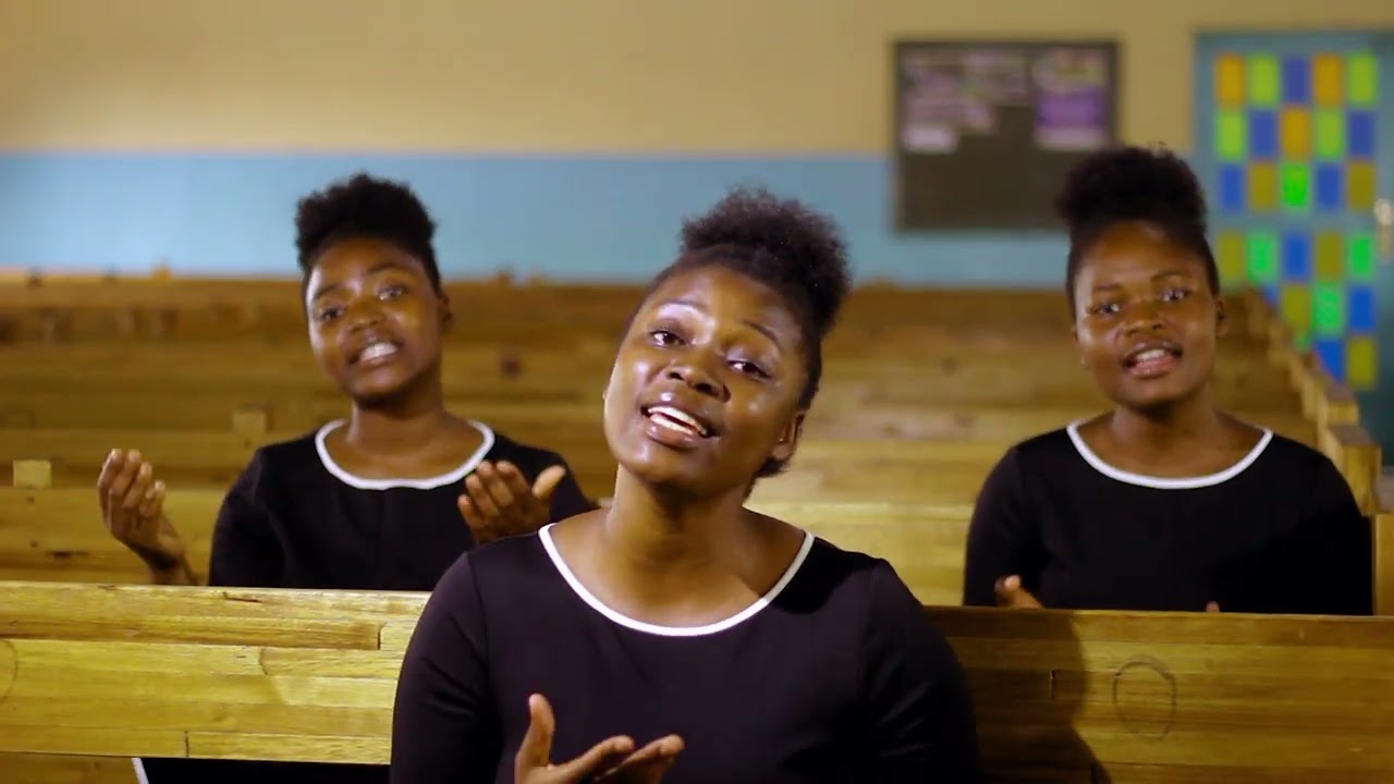 GWADA UPEMPHERE _THIRD HARMONY _SDA MALAWI MUSIC COLLECTIONS adlı videoyu YouTube'da izle GWADA UPEMPHERE _THIRD HARMONY _SDA MALAWI MUSIC COLLECTIONS adlı videoyu YouTube'da izle