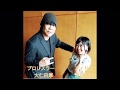大仁田厚&times;夏目亜季@9/24FMW新宿FACE大会