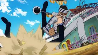 Download Lagu Sanji vs Gin MP3 Download Lagu Sanji vs Gin MP3