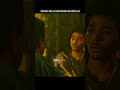 "You have to endure everything in poverty."#alakhpandey #netflix #viralvideo #poorman #poor