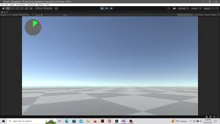 How to Add Stamina to Your Unity Project Profile