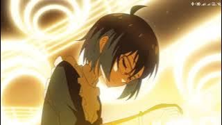 When i reincarnated as 7th prince S2 - Escher & Saria singing - Episode 11