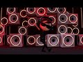 Ilona x jesse bloch  un monde parfait techno mix clip officiel