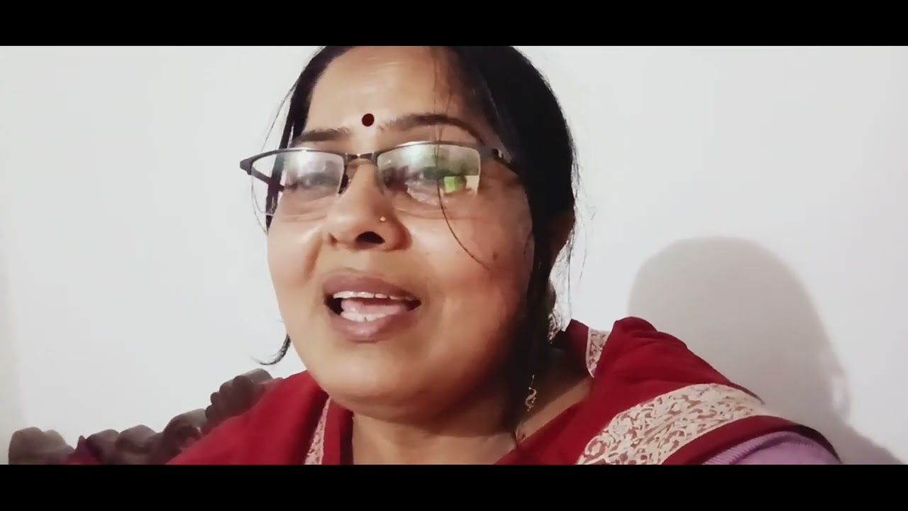 दूर  नगरी  बड़ी दूर नगरी # Sudha shorts ♥️ 👌  