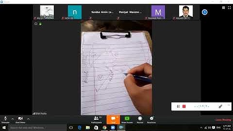 USA History Lecture 1 latest Bilal Pasha 2023 #usahistory #bilalpasha #lecture1 #css #pms #2023