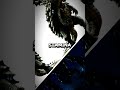Cherno Alpha VS Gamera