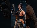 NEW SEASON 1 RELOADED BLACKOPS 7: FORCED PAROLE BUNDLE!