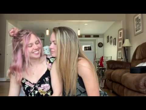 lover-(taylor-swift-cover)