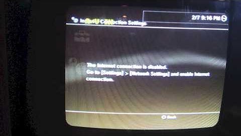 MW2 How Host mod menu (1.11) 2013