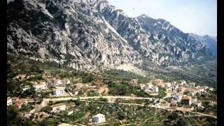 Beautiful Earth- Albania