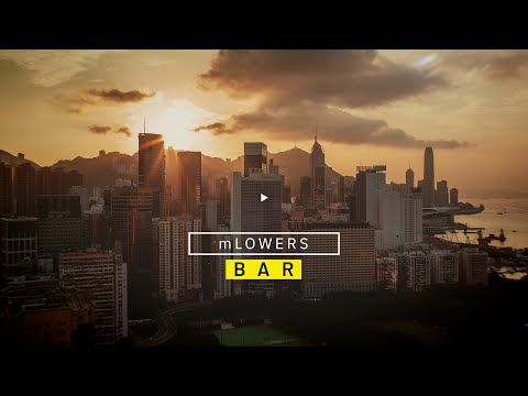 mLowers Bar FCPX Plugin - 50 Bar Lower Thirds Exclusively For Final Cut Pro X - MotionVFX