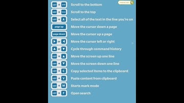 Command Prompt shortcuts for Windows 10 📝#tech#trending #computer#laptop#internet #viralvideo#viral