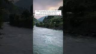 Sen Yoksan Bir Kişi Eksiğiz 😊Abone Olmayı Ihmal Etme Ünaydın