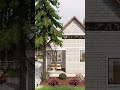 3-Bedroom house design #smallhouse #housedesign #shorts