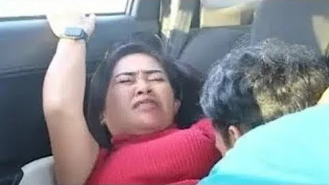 🔥Alan Walker x K-391 x Julie Bergan – "Ignite" | Live at VG Lista 2025