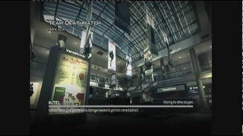 Road to Commander MW3 | Episode 3 | An Improvement