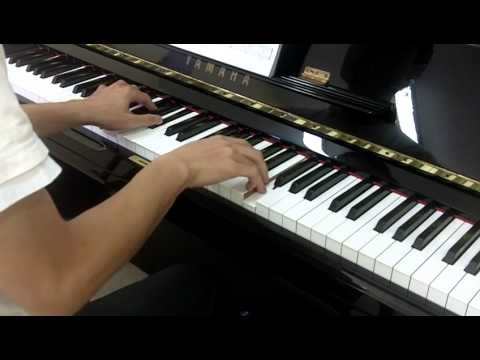 Alfreds Basic Adult Piano Course: Lesson Book 1