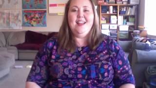 ASL HISTORY: Boston Tea Party