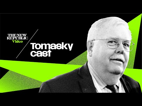 Video: American Ambassador to Russia John Tefft: biography