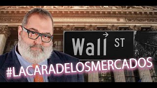 Periodismo para todos - Programa 19/08/19 #LaCaraDeLosMercados Periodismo para todos - Programa 19/08/19 #LaCaraDeLosMercados
