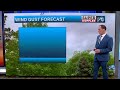 WAVY Weather Morning Update | Oct. 18, 2026