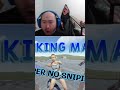 Using INSANE Rage CHEATS on My TWIN Streamer in RUST.. 😂
