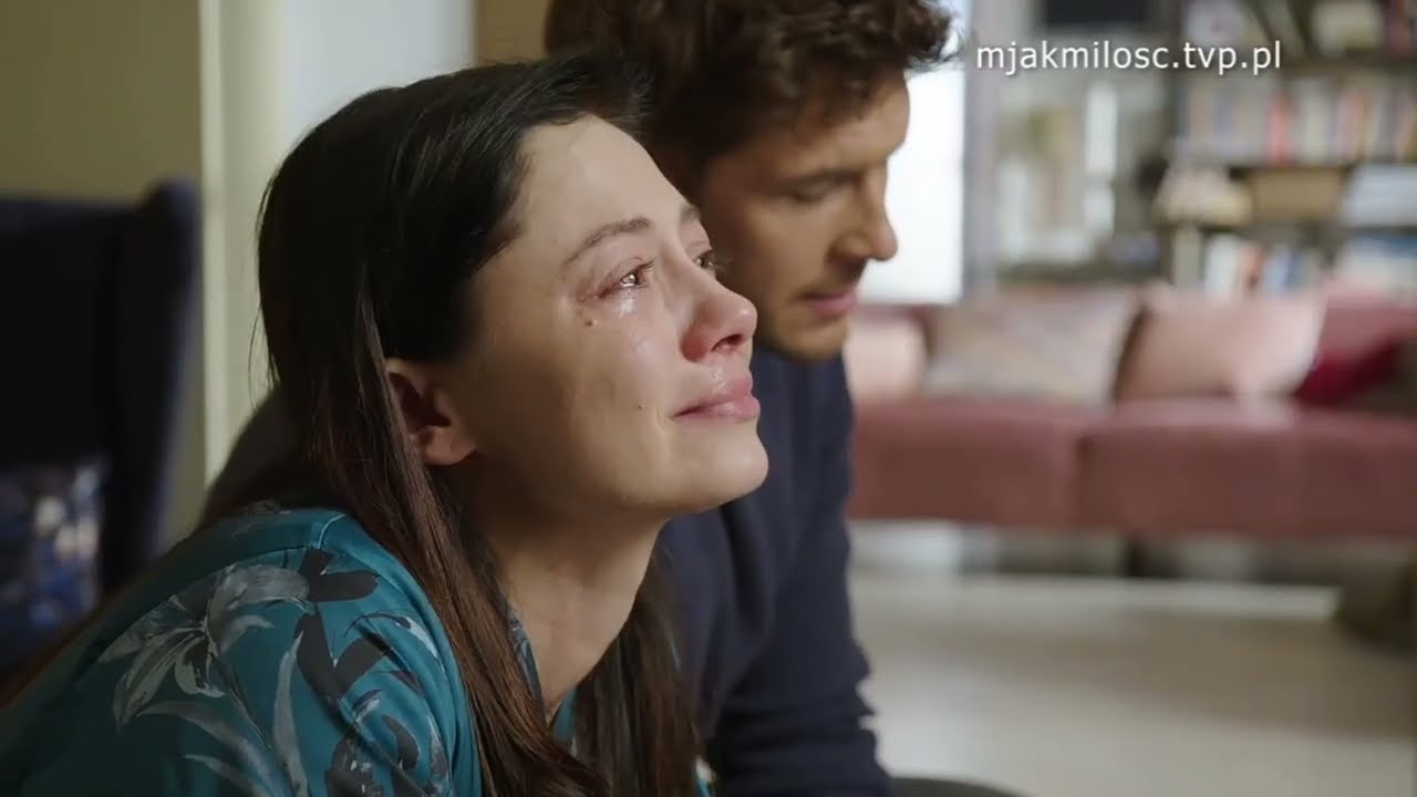 Gorzej już być nie może...😟💔