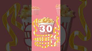 Countdown Timer 50 seconds  #timerbomb #countdown #timerbomb