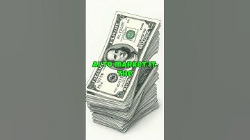 This AI Trick Made Me $1,000/Week