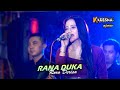 Rana duka  roro derisa ft kresna musik live grobogan jiwan madiun