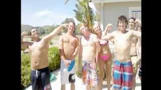 2011 swim ehs.wmv