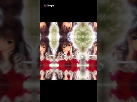 يا ليلي ويا ليلة انمي 