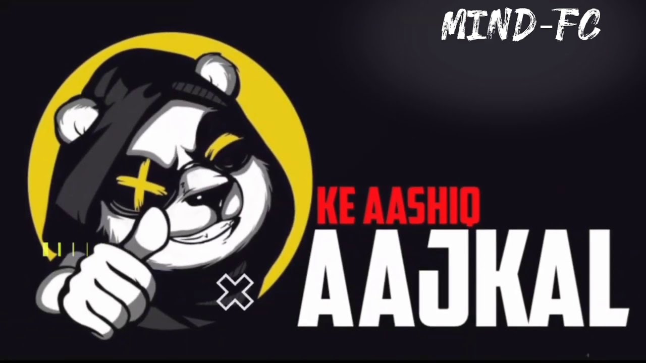 bad boy attitude ringtone whatsapp status mindfc YouTube