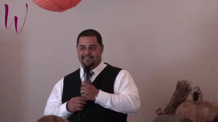 HOPE David Fontanez testimony