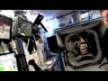 Real World: Environmental Control on the International Space Station